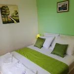 Apartmán With A Parking Space Vrbica, - 9008 Dubrovník