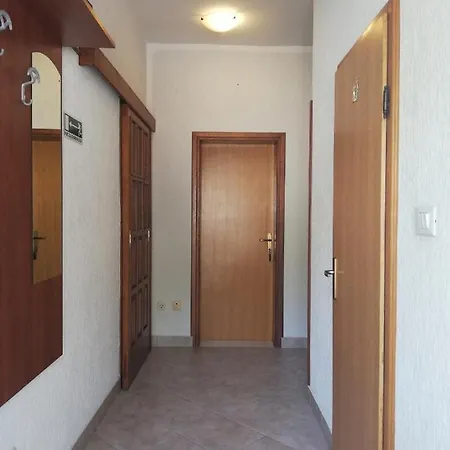 With A Parking Space Vrbica, - 9008 Dubrownik