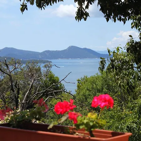 With A Parking Space Vrbica, - 9008 Daire *