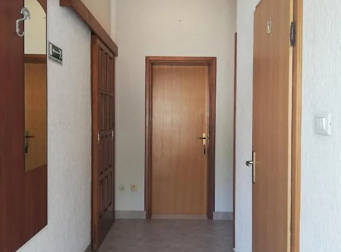 With A Parking Space Vrbica, - 9008 Dubrovnik