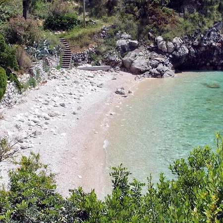 With A Parking Space Vrbica, - 9008 * Dubrovnik